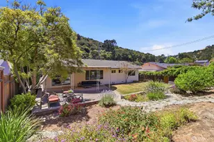 2820 Brittan Ave, San Carlos, CA 94070 - Photo 44