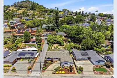 2820 Brittan Avenue, San Carlos, CA 94070 - Photo 52