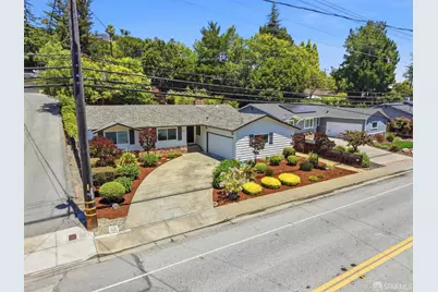 2820 Brittan Avenue, San Carlos, CA 94070 - Photo 56