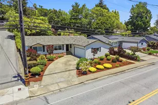 2820 Brittan Ave, San Carlos, CA 94070 - Photo 56