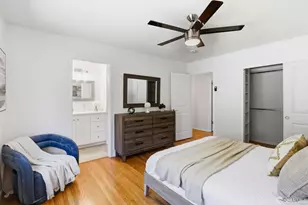 2820 Brittan Ave, San Carlos, CA 94070 - Photo 24