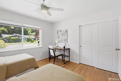2820 Brittan Avenue, San Carlos, CA 94070 - Photo 30