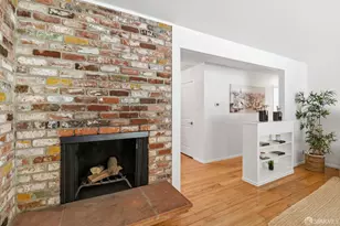 2820 Brittan Ave, San Carlos, CA 94070 - Photo 8