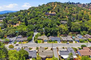 2820 Brittan Ave, San Carlos, CA 94070 - Photo 60