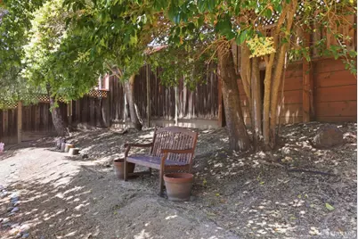 2820 Brittan Avenue, San Carlos, CA 94070 - Photo 48