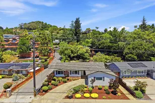 2820 Brittan Ave, San Carlos, CA 94070 - Photo 50