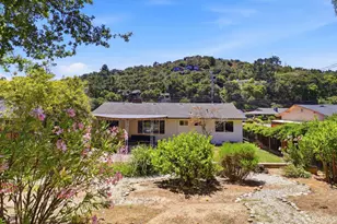 2820 Brittan Ave, San Carlos, CA 94070 - Photo 46