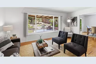 2820 Brittan Avenue, San Carlos, CA 94070 - Photo 10