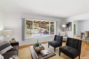 2820 Brittan Ave, San Carlos, CA 94070 - Photo 10