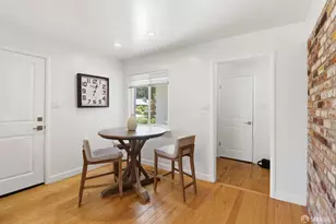 2820 Brittan Ave, San Carlos, CA 94070 - Photo 18