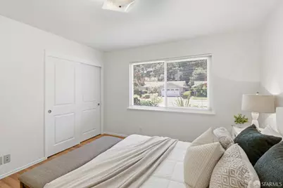 2820 Brittan Avenue, San Carlos, CA 94070 - Photo 28