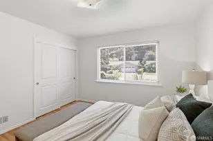 2820 Brittan Ave, San Carlos, CA 94070 - Photo 28