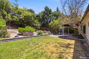 2820 Brittan Ave, San Carlos, CA 94070 - Photo 40