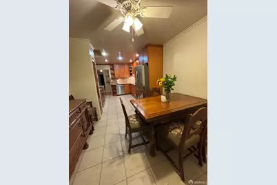 78 Jules Street, San Francisco, CA 94112 - Photo 4