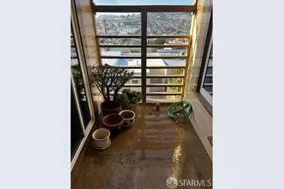 78 Jules Street, San Francisco, CA 94112 - Photo 14