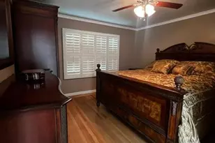 78 Jules St, San Francisco, CA 94112 - Photo 10