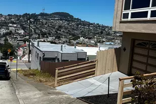 78 Jules St, San Francisco, CA 94112 - Photo 14