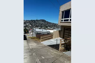 78 Jules Street, San Francisco, CA 94112 - Photo 16