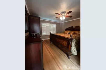 78 Jules Street, San Francisco, CA 94112 - Photo 6