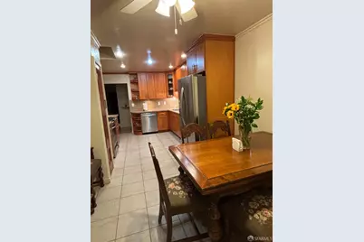 78 Jules Street, San Francisco, CA 94112 - Photo 2