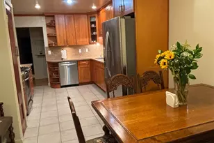 78 Jules St, San Francisco, CA 94112 - Photo 2