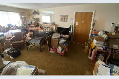 139 Longford Drive, South San Francisco, CA 94080 - Photo 6