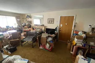 139 Longford Dr, South San Francisco, CA 94080 - Photo 6