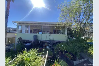 139 Longford Drive, South San Francisco, CA 94080 - Photo 4