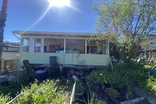 139 Longford Dr, South San Francisco, CA 94080 - Photo 4