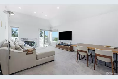 741 Pointe Pacific None #2, Daly City, CA 94014 - Photo 6