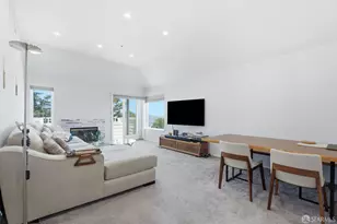 741 Pointe Pacific None, Daly City, CA 94014 - Photo 6