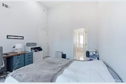 741 Pointe Pacific None #2, Daly City, CA 94014 - Photo 10