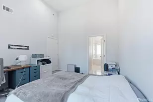 741 Pointe Pacific None, Daly City, CA 94014 - Photo 10