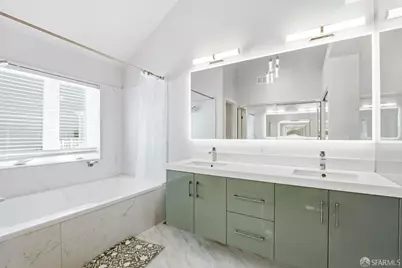 741 Pointe Pacific None #2, Daly City, CA 94014 - Photo 8