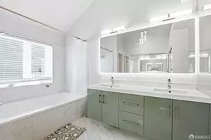 741 Pointe Pacific None, Daly City, CA 94014 - Photo 8