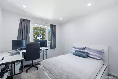 741 Pointe Pacific None #2, Daly City, CA 94014 - Photo 12