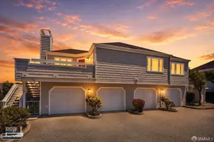 741 Pointe Pacific None, Daly City, CA 94014 - Photo 1