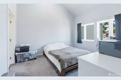 741 Pointe Pacific None #2, Daly City, CA 94014 - Photo 16