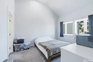 741 Pointe Pacific None, Daly City, CA 94014 - Photo 16