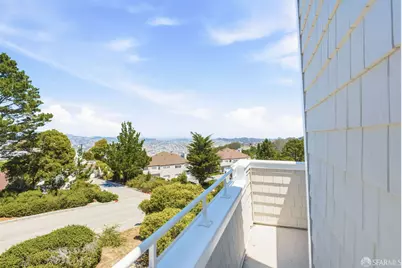 741 Pointe Pacific None #2, Daly City, CA 94014 - Photo 8