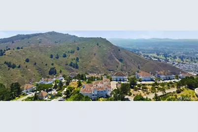 741 Pointe Pacific None #2, Daly City, CA 94014 - Photo 22