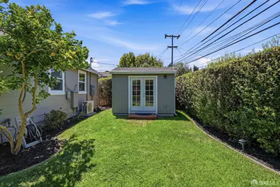 663 Birch Avenue, San Mateo, CA 94402 - Photo 40
