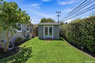 663 Birch Ave, San Mateo, CA 94402 - Photo 40