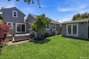 663 Birch Ave, San Mateo, CA 94402 - Photo 38