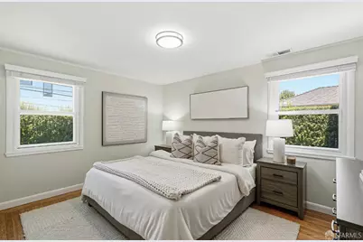 663 Birch Avenue, San Mateo, CA 94402 - Photo 22