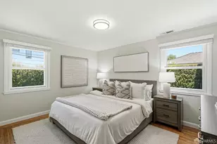 663 Birch Ave, San Mateo, CA 94402 - Photo 22