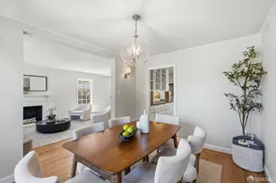 663 Birch Ave, San Mateo, CA 94402 - Photo 12