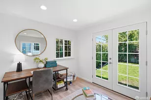 663 Birch Ave, San Mateo, CA 94402 - Photo 42