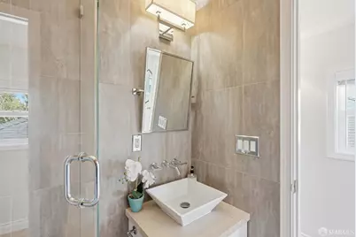663 Birch Avenue, San Mateo, CA 94402 - Photo 32