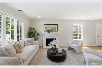 663 Birch Avenue, San Mateo, CA 94402 - Photo 4